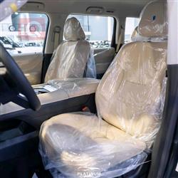 نيسان باترول